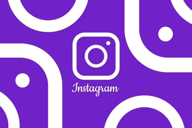 Instagram saves the best video quality for the most popular content