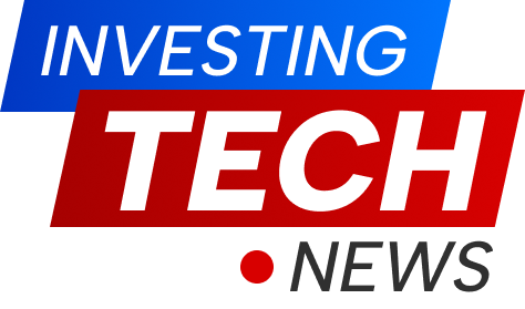 Investing Tech News