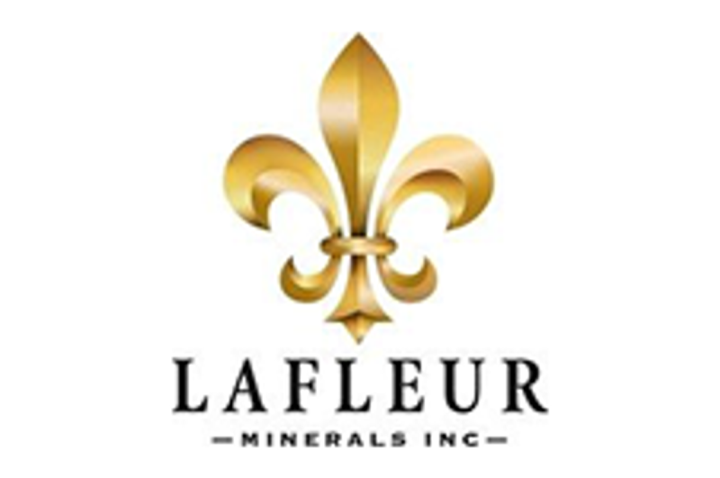 LaFleur Minerals Inc. (CSE: LFLR,OTC:LFLRF) (OTCQB: LFLRF) (FSE: 3WK0) (‘LaFleur Minerals’ or the ‘Company’ or ‘Issuer’) is pleased to announce that, further to its news releases dated July 30, 2025, and September 10, 2025, the Company has closed its non-brokered flow-through private placement for aggregate gross proceeds of $1,663,370 (the ‘Private Placement’). The Private Placement consisted of the issuance of 2,410,682 flow-through units (the ‘FT Units’) at a price of $0.69 per FT Unit, with each FT Unit consisting of one common share in the capital of the Company (a ‘Share’), to be issued as a ‘flow-through share’ within the meaning of the Income Tax Act (Canada) (the ‘Tax Act’), and one Share purchase warrant (a ‘Warrant’).
The securities issued under the Offering will be subject to a hold period ending on the date that is four months plus one day following the date of issue in accordance with applicable securities laws. Each Warrant entitles the holder thereof to purchase one additional Share (a ‘<b>Warrant Share</b>‘) for a period of 24 months from the date of issuance at an exercise price of $0.75 per Warrant Share. The Warrants are subject to an accelerated expiry upon thirty (30) business days notice from the Company in the event the Shares trade for fourteen (14) consecutive trading days anytime after four (4) months from closing of the Private Placement at a volume-weighted average price of at least $0.90 on the Canadian Securities Exchange.
In connection with closing of the Private Placement, the Company incurred cash finder’s fees in the amount of $104,652.14 to certain eligible finders and issued the finders an aggregate of 151,668 non-transferable Share purchase warrants (the ‘<b>Finder’s Warrants</b>‘). Each Finder’s Warrant is exercisable into a Share (a ‘<b>Finder’s Warrant Share</b>‘) at a price of $0.75 per Finder’s Warrant Share for a period of 24 months from the date of issuance, subject to the same accelerated expiry.
Proceeds from the sale of FT Units will be used for exploration and drilling programs on the Company’s flagship, advanced stage, district-scale Swanson Gold Project (‘<b>Swanson</b>‘), located in the Abitibi Gold Belt in Val-d’Or, Québec, and flow-through eligible work such as ore-sorting and metallurgical testwork of a large bulk sample using independent geometallurgy experts such as SGS and SRC, and the Company’s 100%-owned Beacon Gold Mill, its near-term gold producing asset. The ore-sorting and metallurgical testwork will be completed using drill core and a large bulk sample from the Swanson Gold Deposit in order to inform and support mineral resource estimates and economic viability, including the potential effectiveness of ore-sorting technology at Swanson. 
The Company is working diligently with ERM to complete the Preliminary Economic Assessment (PEA) to evaluate the restart of gold production at its Beacon Gold Mill, which will primarily process mineralized material from the Company’s nearby Swanson Gold Deposit. The gross proceeds from the issuance of the FT Shares will be used to incur resource exploration expenses which will constitute ‘Canadian exploration expenses’ as defined in subsection 66.1(6) of the Income Tax Act and ‘flow through mining expenditures’ as defined in subsection 127(9) of the Income Tax Act and under section 359.1 of the Québec Tax Act (the ‘<b>Qualifying Expenditures</b>‘), which will be renounced with an effective date no later than December 31, 2025 to the purchasers of the FT Units in an aggregate amount not less than the gross proceeds raised from the issue of the FT Shares. In addition, with respect to Québec resident subscribers who are eligible individuals under the Québec Tax Act, the Canadian exploration expenses will also qualify for inclusion in the ‘exploration base relating to certain Québec exploration expenses’ within the meaning of section 726.4.10 of the Québec Tax Act and for inclusion in the ‘exploration base relating to certain Québec surface mining expenses or oil and gas exploration expenses’ within the meaning of section 726.4.17.2 of the Québec Tax Act. If the Qualifying Expenditures are reduced by the Canada Revenue Agency, the Company will indemnify each FT Share subscriber for any additional taxes payable by such subscriber as a result of the Company’s failure to renounce the Qualifying Expenditures as agreed.
<b>This news release is not an offer to sell or the solicitation of an offer to buy the securities in the United States or in any jurisdiction in which such offer, solicitation or sale would be unlawful prior to qualification or registration under the securities laws of such jurisdiction. The securities referred to in this news release have not been, nor will they be, registered under the United States Securities Act of 1933, as amended (the ‘U.S. Securities Act’), and such securities may not be offered or sold within the United States or to, or for the account or benefit of, U.S. persons absent an exemption from registration under the U.S. Securities Act and applicable U.S. state securities laws. ‘United States’ and ‘U.S. person’ are as defined in Regulation S under the U.S Securities Act.</b>
<b>QUALIFIED PERSON STATEMENT</b>
All scientific and technical information contained in this news release has been prepared and approved by Louis Martin, P.Geo. (OGQ), Exploration Manager and Technical Advisor of the Company and considered a Qualified Person (QP) for the purposes of NI 43-101. 
<b>About LaFleur Minerals Inc.</b>LaFleur Minerals Inc. (CSE: LFLR,OTC:LFLRF) (FSE: 3WK0) is focused on the development of district-scale gold projects in the Abitibi Gold Belt near Val-d’Or, Québec. Our mission is to advance mining projects with a laser focus on our resource-stage Swanson Gold Deposit and the Beacon Gold Mill, which have significant potential to deliver long-term value. The Swanson Gold Project is approximately 18,304 hectares (183 km2) in size and includes several prospects rich in gold and critical metals previously held by Monarch Mining, Abcourt Mines, and Globex Mining. LaFleur has recently consolidated a large land package along a major structural break that hosts the Swanson, Bartec, and Jolin gold deposits and several other showings which make up the Swanson Gold Project. The Swanson Gold Project is easily accessible by road allowing direct access to several nearby gold mills, further enhancing its development potential. Lafleur Mineral’s fully refurbished and permitted Beacon Gold Mill is capable of processing over 750 tonnes per day and is being considered for processing mineralized material at Swanson and for custom milling operations for other nearby gold projects.
<b>ON BEHALF OF LaFleur Minerals INC.</b>
Paul Ténière, M.Sc., P.Geo.Chief Executive Officer E: info@lafleurminerals.comLaFleur Minerals Inc.1500-1055 West Georgia StreetVancouver, BC V6E 4N7
<i><b>Neither the Canadian Securities Exchange nor its Regulation Services Provider accepts responsibility for the adequacy or accuracy of this news release.</b></i>
<b>Cautionary Statement Regarding ‘Forward-Looking’ Information </b>
<i>This news release includes certain statements that may be deemed ‘forward-looking statements’. All statements in this new release, other than statements of historical facts, that address events or developments that the Company expects to occur, are forward-looking statements. Forward-looking statements are statements that are not historical facts and are generally, but not always, identified by the words ‘expects’, ‘plans’, ‘anticipates’, ‘believes’, ‘intends’, ‘estimates’, ‘projects’, ‘potential’ and similar expressions, or that events or conditions ‘will’, ‘would’, ‘may’, ‘could’ or ‘should’ occur. Forward-looking statements in this news release include, without limitation, statements related to the anticipated use of proceeds from the LIFE Offering. Although the Company believes the expectations expressed in such forward-looking statements are based on reasonable assumptions, such statements are not guarantees of future performance and actual results may differ materially from those in the forward-looking statements. Factors that could cause the actual results to differ materially from those in forward-looking statements include market prices, continued availability of capital and financing, and general economic, market or business conditions. Investors are cautioned that any such statements are not guarantees of future performance and actual results or developments may differ materially from those projected in the forward-looking statements. Forward-looking statements are based on the beliefs, estimates and opinions of the Company’s management on the date the statements are made. Except as required by applicable securities laws, the Company undertakes no obligation to update these forward-looking statements in the event that management’s beliefs, estimates or opinions, or other factors, should change.</i>
<i><b>THIS NEWS RELEASE IS NOT FOR DISTRIBUTION TO U.S. NEWSWIRE SERVICES FOR DISSEMINATION IN THE UNITED STATES</b></i>
To view the source version of this press release, please visit https://www.newsfilecorp.com/release/272857
News Provided by Newsfile via QuoteMedia
This post appeared first on investingnews.com LaFleur Minerals Closes $1.66 Million Flow-Through Offering to Advance Drilling and PEA-Related Work at its Swanson Gold Deposit